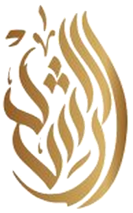 شعار الشركة